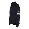 STONE ISLAND ウィンドスタンドカラージャケット 159472493 [P]