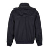 STONE ISLAND ウィンドスタンドカラージャケット 159472493 [P]