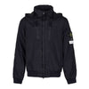 STONE ISLAND ウィンドスタンドカラージャケット 159472493 [P]