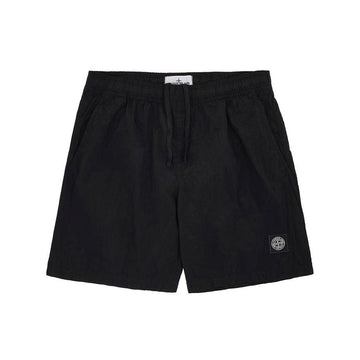 STONE ISLAND Mid-Length Schwimmshorts für Herren 159472495 [P]