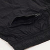 STONE ISLAND Mid-Length Schwimmshorts für Herren 159472495 [P]