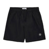 STONE ISLAND Mid-Length Schwimmshorts für Herren 159472495 [P]