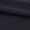 MONCLER Baby-Logo-Print-T-Shirt 159472499 [P]