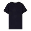 MONCLER Baby T-Shirt mit Logo-Print 159472505 [P]