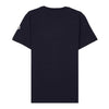 MONCLER ロゴプリントTシャツ 159472509 [P]