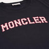 MONCLER ロゴプリントTシャツ 159472509 [P]
