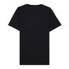 MONCLER ロゴコットン半袖Tシャツ 159472511 [P]