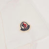 Moncler Baby Embroidered Logo T-Shirt 159472515 [P]