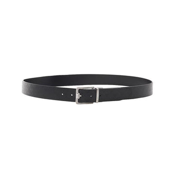 EMPORIO ARMANI Reversibler Gürtel Y4S502 Y221E 81386 SS26 159472542 [P]