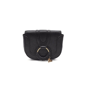SEE BY CHLOE Hana Bag Mini L125985 159472588 [P]