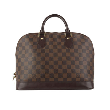 LOUIS VUITTON アルマ PM トートバッグ 37651 159472602 [P]