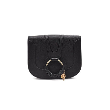 SEE BY CHLOE Handtasche Medium L995556 159472609 [P]
