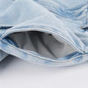 LOEWE Denim Cargo-Shorts 159089872 [P]