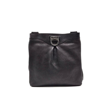 SALVATORE FERRAGAMO Gancini Crossbody L978756 159472671 [P]