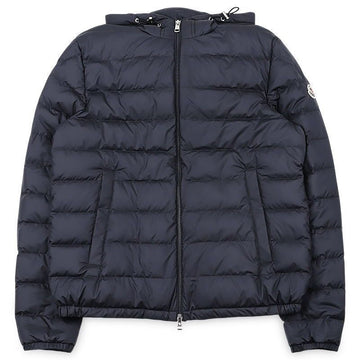 MONCLER VERMEILLE 軽量パディングジャケット 154518042 [P]