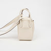 HERMES リディ ミニ トート クロスバッグ 158784946 [P]