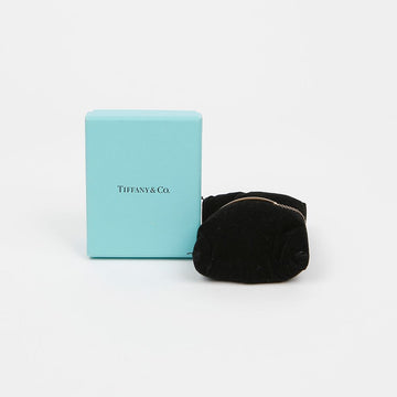 Tiffany & Co T Smile Small Bracelet 158796188 [P]