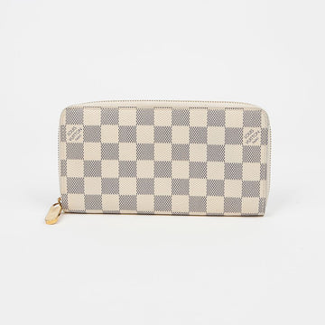 LOUIS VUITTON N60019 Geldbörse 159089638 [P]