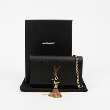 SAINT LAURENT WOC Schulter Crossbody Tasche 452159 159096033 [P]