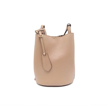 BURBERRY Neues Check-Bucketbag L333135 159472942 [P]
