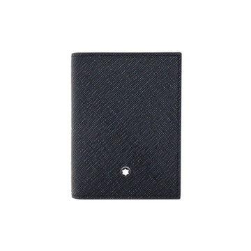 MONTBLANC カードホルダー 4cc 158085939 [P]