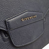 GIVENCHY アンティゴナ エンベロープ クラッチ L294492 159473010 [P]