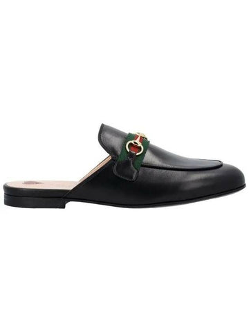 GUCCI ホースビット ブローファー 629084 CQXM0 1060 133010878 [P]