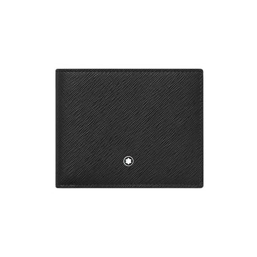 Montblanc Sartorial Wallet 6cc 56144445 [P]