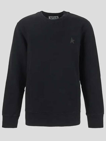 GOLDEN GOOSE Sweatshirt GMP01223 P000525 90100 133016255 [P]