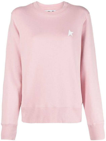 Golden Goose Star Collection Sweatshirt 133016263 [P]