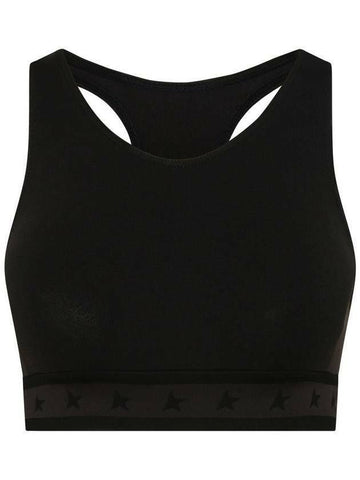 GOLDEN GOOSE レースバックブラトップ GWP01363 P001099 90289 133015449 [P]