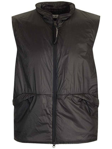 CP COMPANY Weste 133021484 [P]