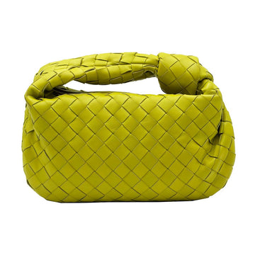 Bottega Veneta Intrecciato Mini Jodie Bag 651876 159473211 [P]