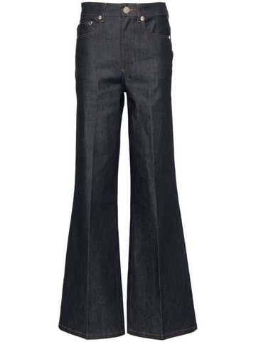 APC Clinteau Jeans COGZH F09208 IAI 133031176 [P]