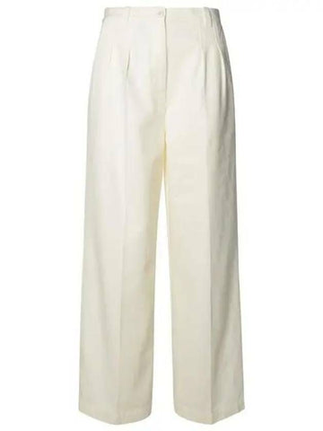 APC Hose Tressie COFCN F08398 AAC 133031226 [P]