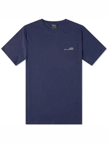 APC T-Shirt Kurzarm COFBT H26904 133031265 [P]