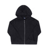 MAXMARA 女性用フードジッパー 159348110 [P]