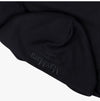 MAXMARA 女性用フードジッパー 159348110 [P]