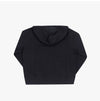 MAXMARA 女性用フードジッパー 159348110 [P]