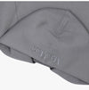 MaxMara Women's Hooded Zip-up 159348111 [P]