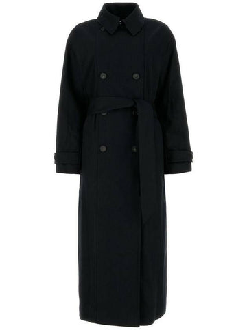 APC Trenchcoat COGVZ F01521 LZZ 133031745 [P]