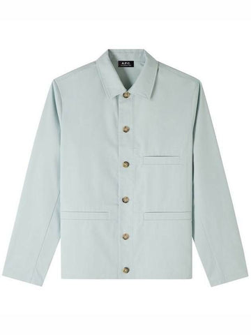 APC Valentine Jacket 133031852 [P]