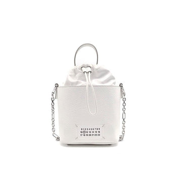 MAISON MARGIELA 5AC Bucket Bag L248162 159473251 [P]