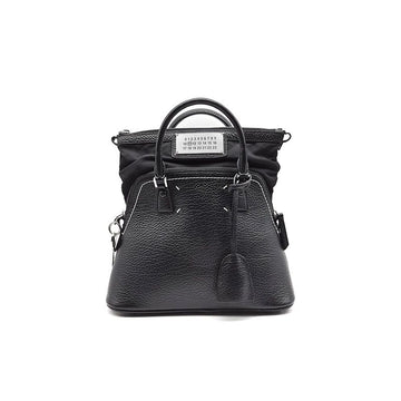 Maison Margiela 5AC Shoulder Bag L743080 159473402 [P]