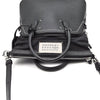 MAISON MARGIELA 5AC Schultertasche L743080 159473402 [P]