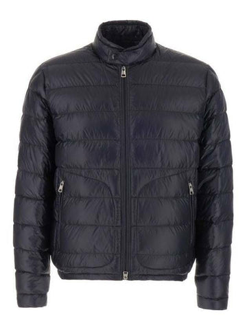 MONCLER Packable Kurz-Daunenjacke 1A10600 53029 776 133041756 [P]
