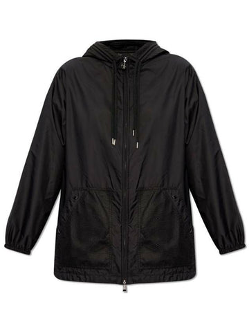 MONCLER Kapuzenshirt 093 1A00101 5968E 999 133041898 [P]