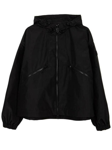 MONCLER Hoodie-Jacke 1A00142 597FW 999 133041990 [P]
