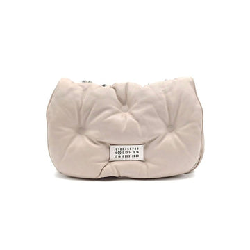 Maison Margiela Glam Slam Chain Crossbody Bag L705567 159473485 [P]