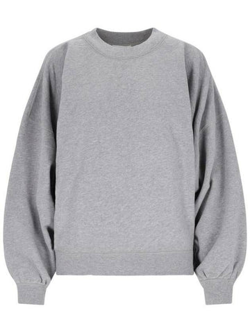 Isabel Marant Sweatshirt SW0083FA B1M05E 02GY 133043913 [P]
